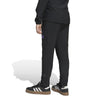 Manchester United Tiro 25 Competition Vis Tech Reisbroek Kids