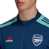 Afc Eu Tr Top