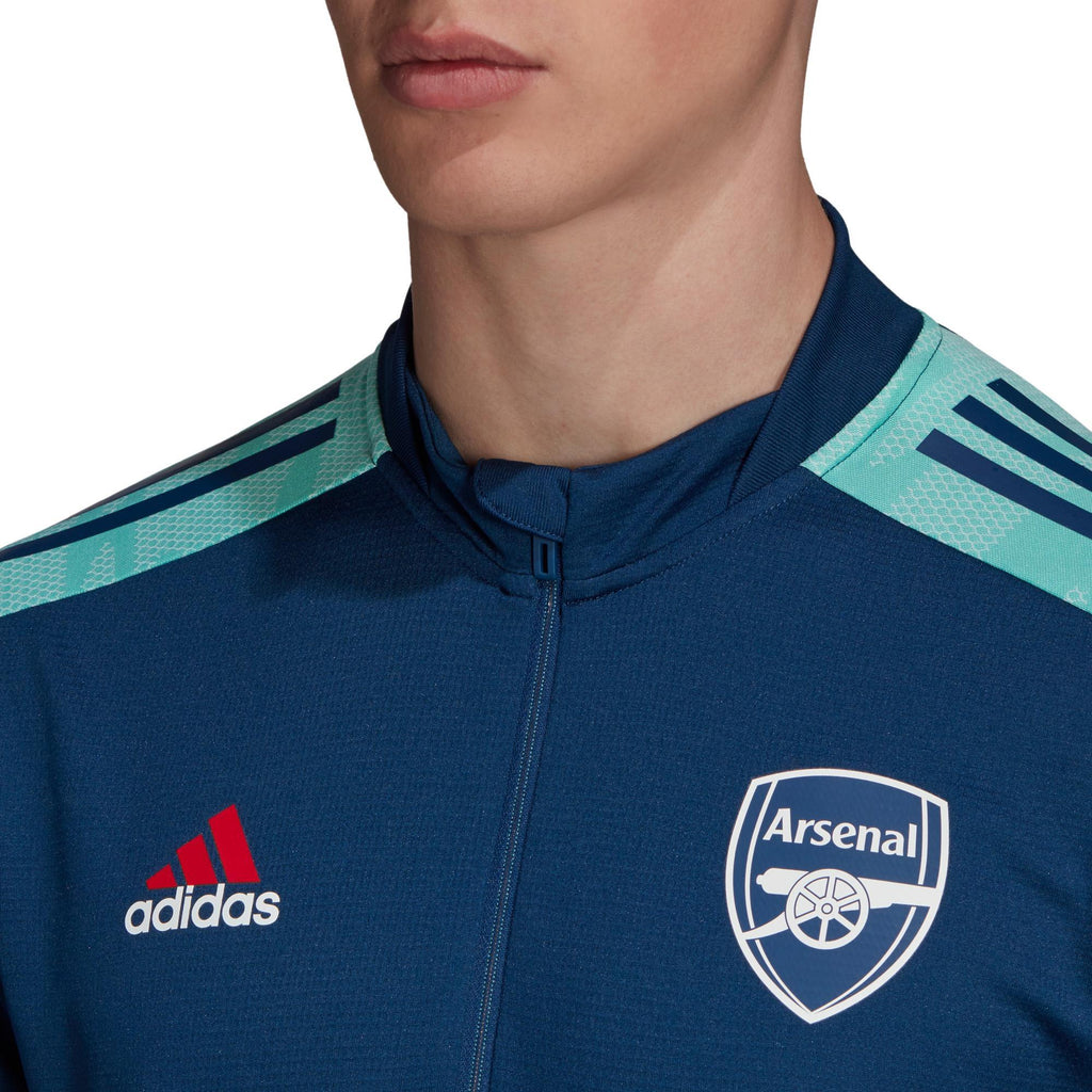 Afc Eu Tr Top
