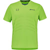 Replica  J. Lebron T-shirt tennis