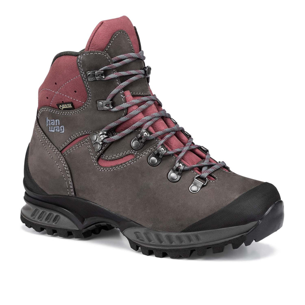 tatra wide lady gtx Wandelschoenen mid