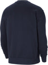 Park Fleece sweater