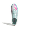 F50 MESSI PRO Firm Ground Voetbalschoenen