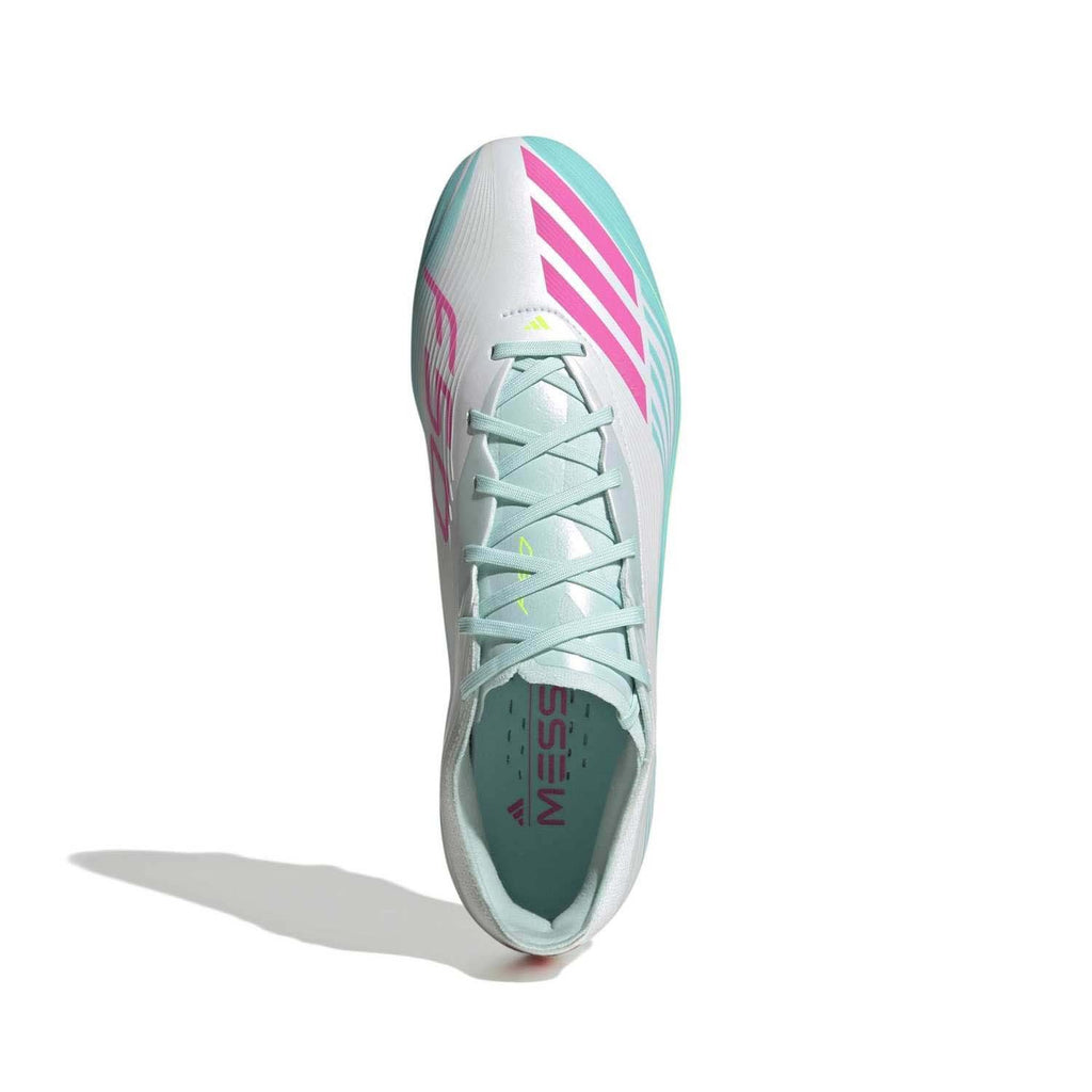 F50 MESSI PRO Firm Ground Voetbalschoenen