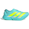 Adizero Adios Pro 4 Schoenen