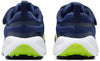 Revolution 7 fitness schoenen