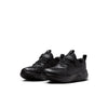 nike mystic fly little kids' shoes