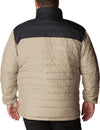 Powder Lite Jacket