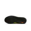 Jr. Mercurial Superfly 10 Club High top zaalvoetbalschoenen voor kleuters/kids