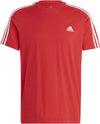 Essentials Single shirt