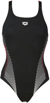 w fluids one piece lb