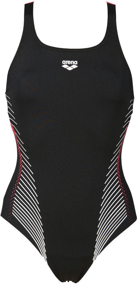 w fluids one piece lb