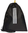 Juventus sporttas