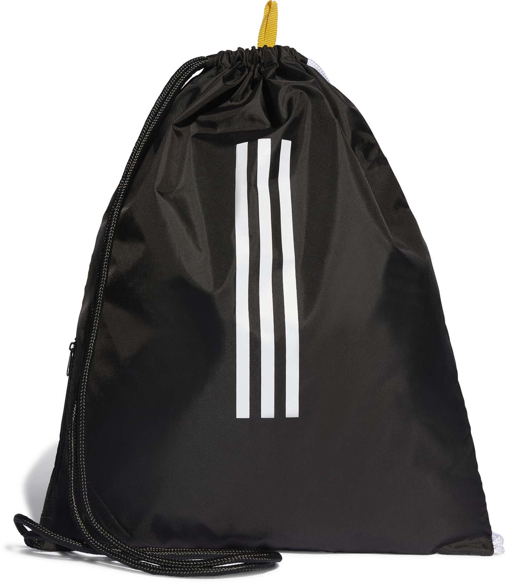 Juventus sporttas