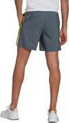 AEROREADY Essentials Chelsea 3-Stripes Short
