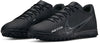Zoom Vapor 15 Academy TF voetbalschoenen