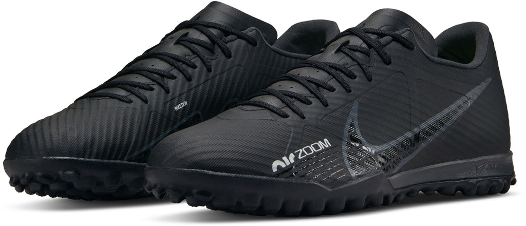 Zoom Vapor 15 Academy TF voetbalschoenen