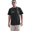 u nsw tee m90 swoosh sport (consume