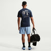 Form Men's Dri-fit 7i Unlined Shorts