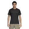 FreeLift Climacool shirt