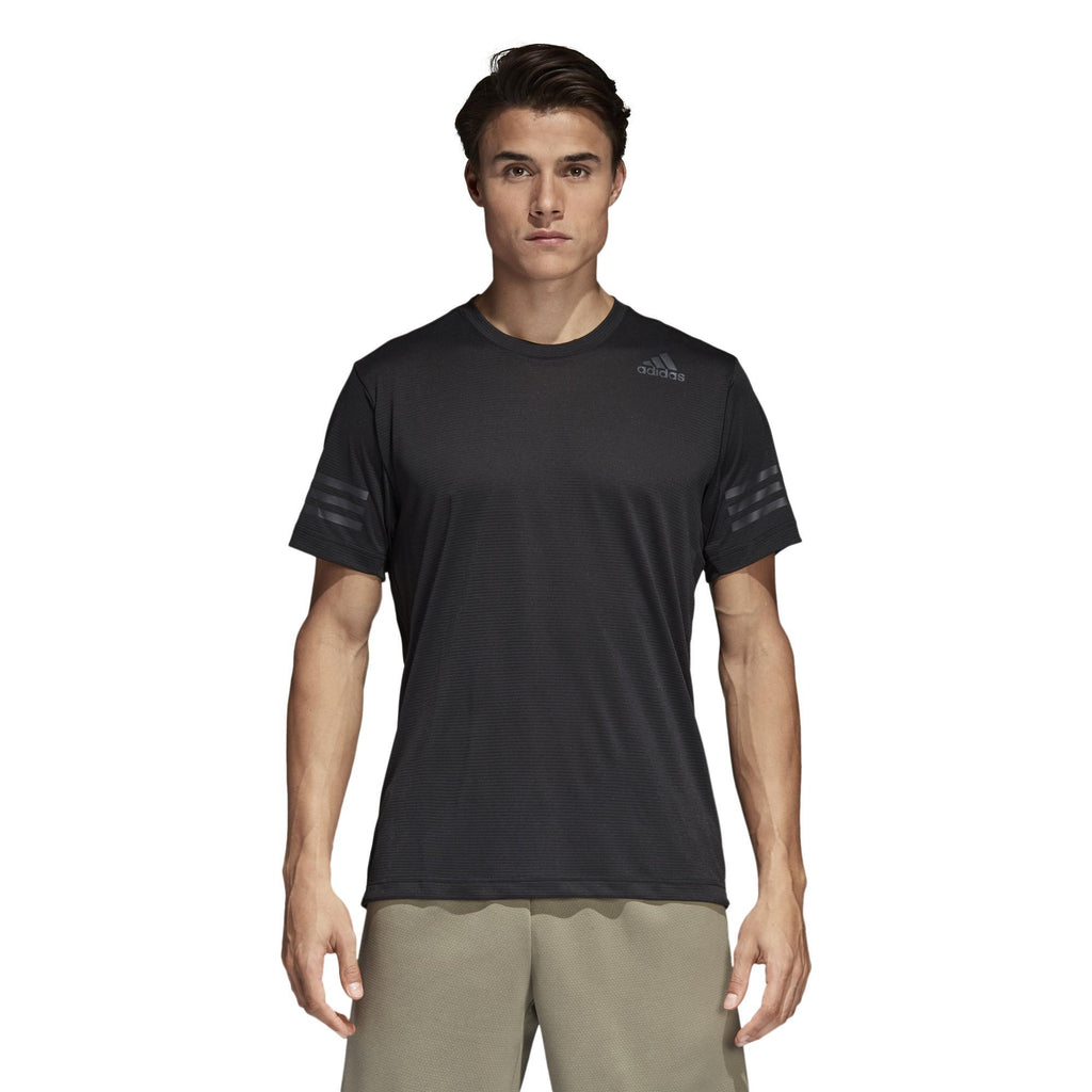 FreeLift Climacool shirt