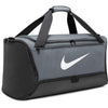 nike brasilia 9.5 training duffel b