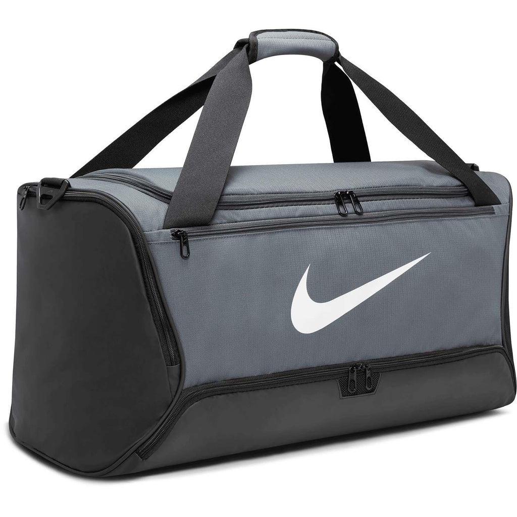 nike brasilia 9.5 training duffel b