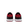 Jordan Court Connect Low Sneakers