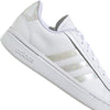 Grand Court Alpha Cloudfoam Lifestyle Comfort Style sneakers