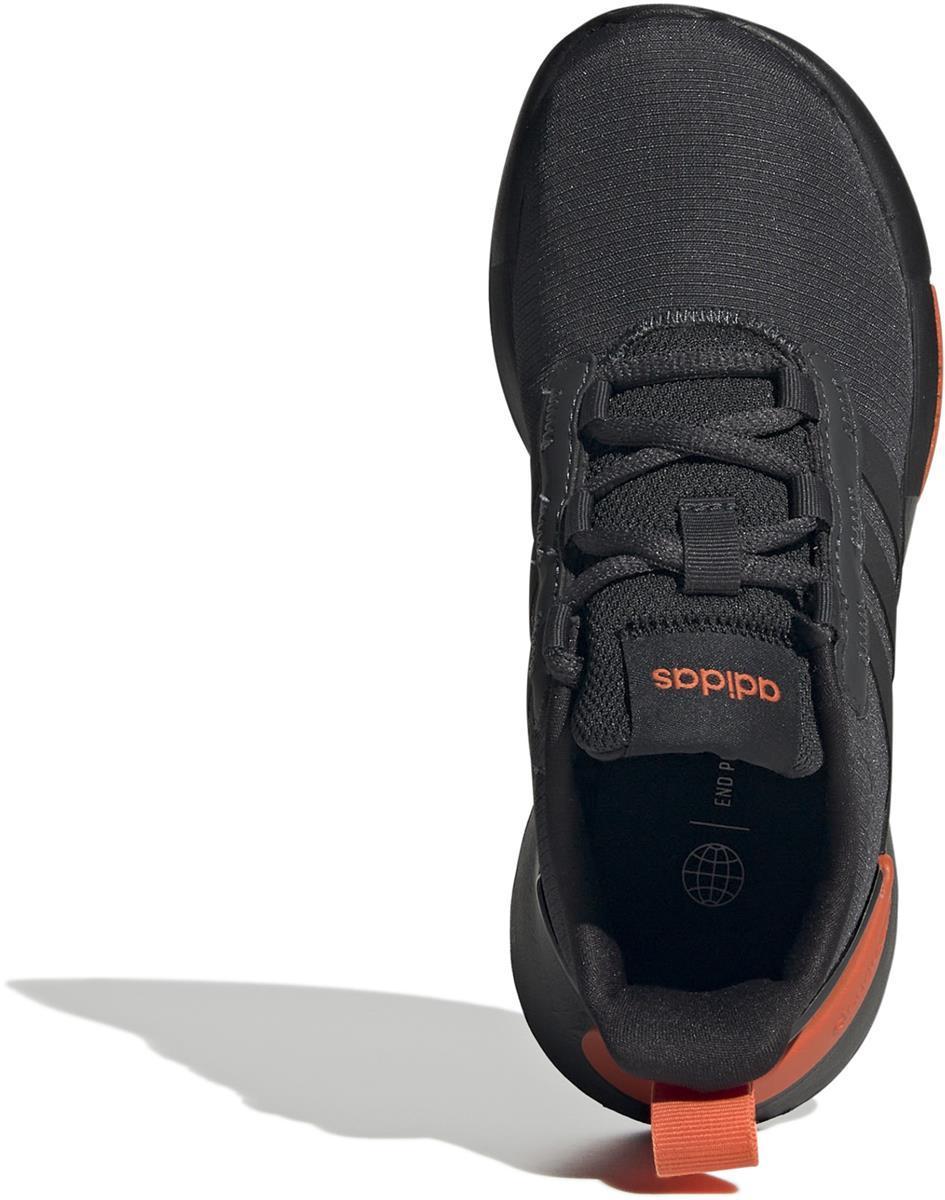 Racer Tr21 K