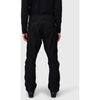 ramiro men snow pants