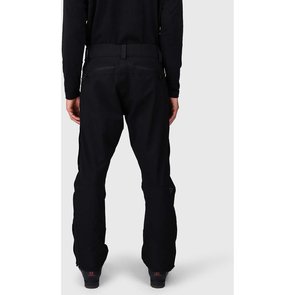 ramiro men snow pants