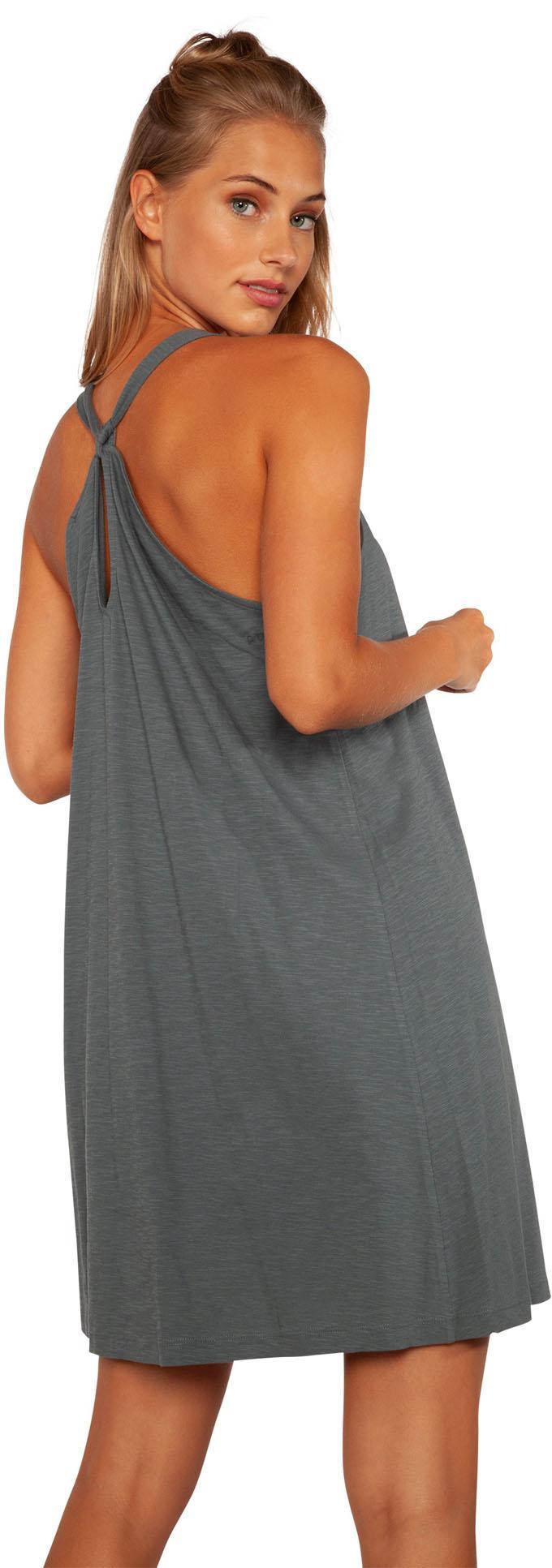 Attention Dress