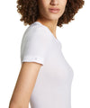 FALKE T-Shirt KM 33271