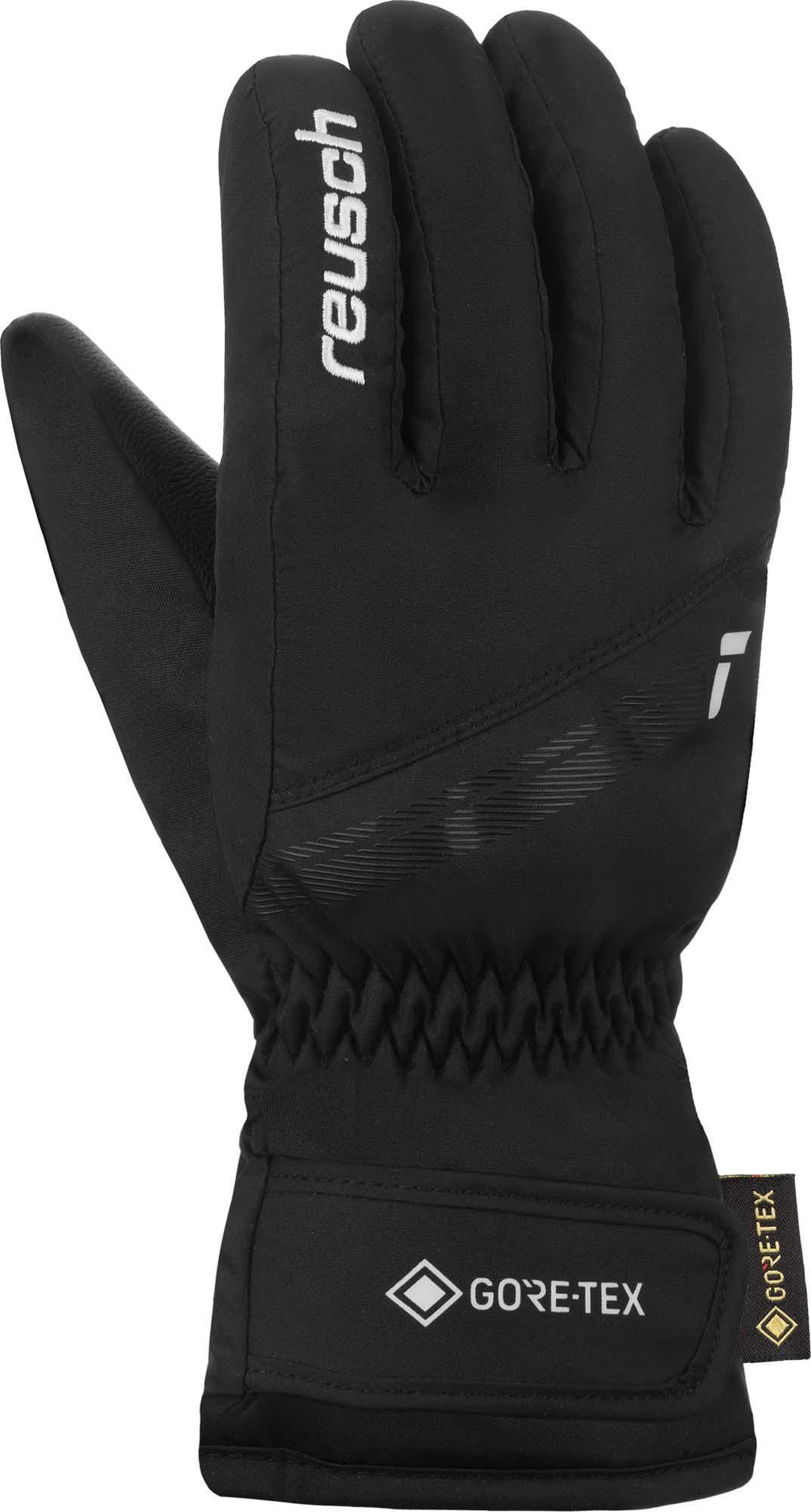 fred gore-tex junior