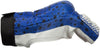 Reece Elite H.f Fashion Glove