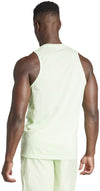 Train Essentials Feelready tanktop