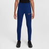 DF ACD25 PANT KPZ -PD Trainingshose