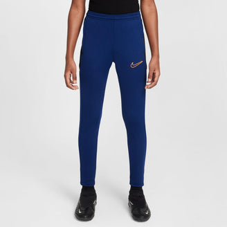 DF ACD25 PANT KPZ -PD Trainingshose