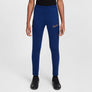 DF ACD25 PANT KPZ -PD Trainingshose