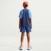 Multi Big Kids' Dri-fit Trainig  Shorts