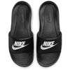 Victori One slippers