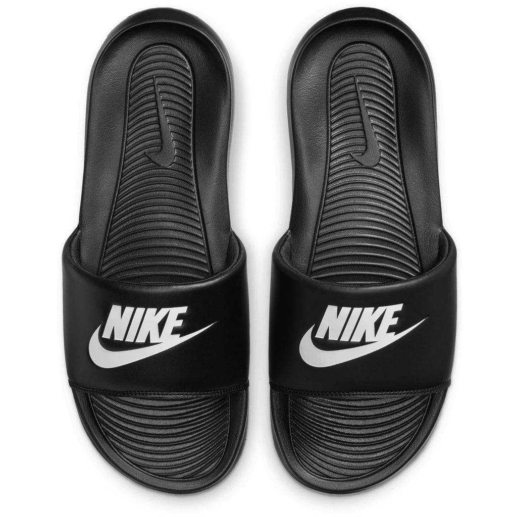 Victori One slippers
