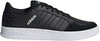Breaknet Schoenen