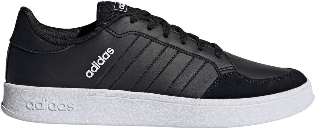 Breaknet Schoenen