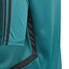 ajax tr jsy y