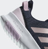 adidas CF Racer TR K