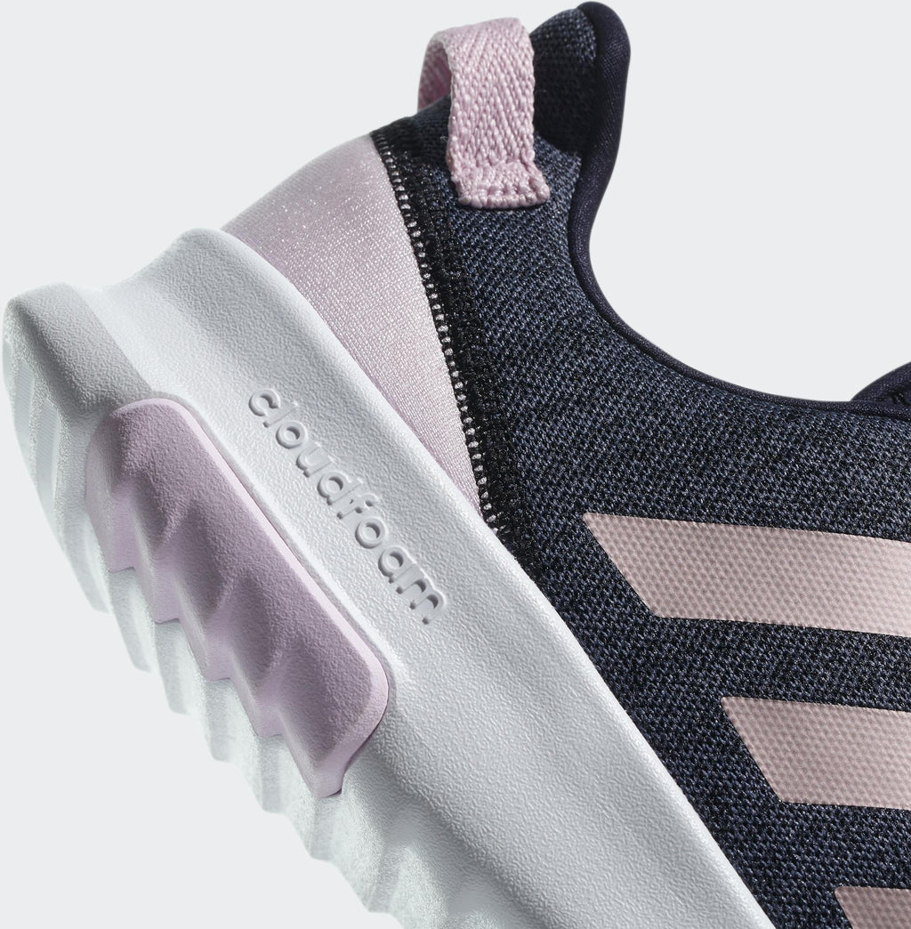 adidas CF Racer TR K