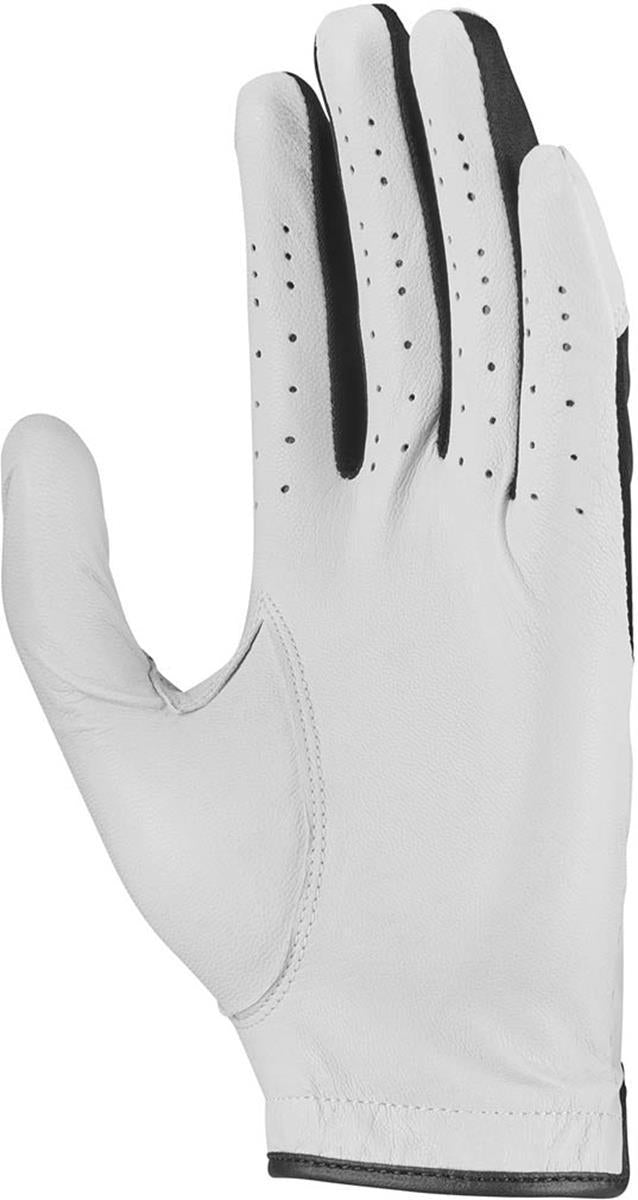 Nike Tech Extreme Vii Reg Lh Gg
