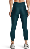 CoolswitchDamen 7/8 Tight